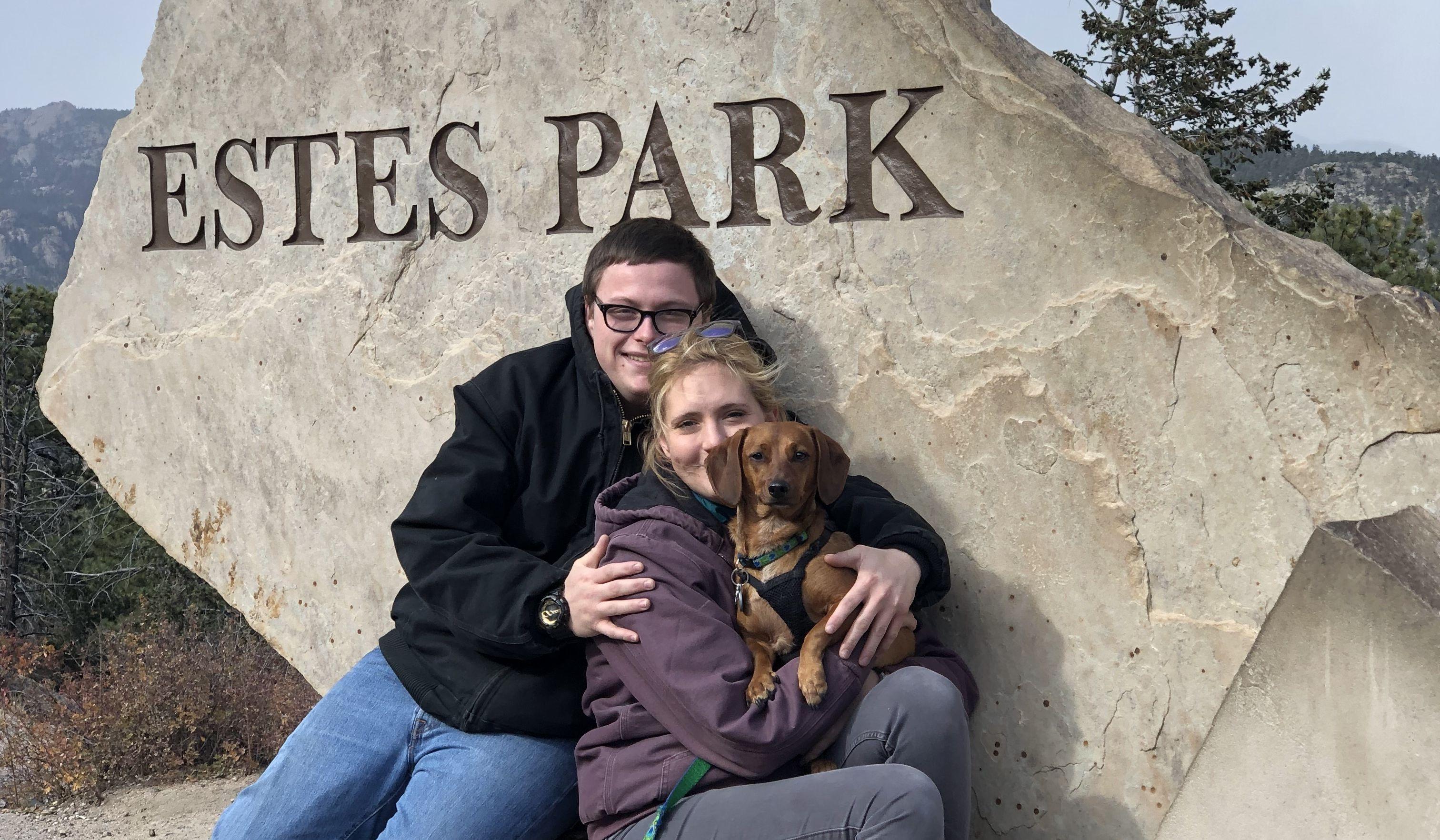 Hero Slideshow Image 0