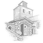 Testarossa Winery