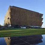 African American History Museum