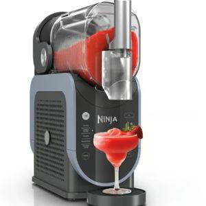 Ninja® SLUSHI™ Pro Frozen Drink Maker - Boscov's