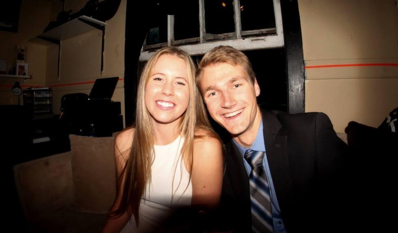 Footer image