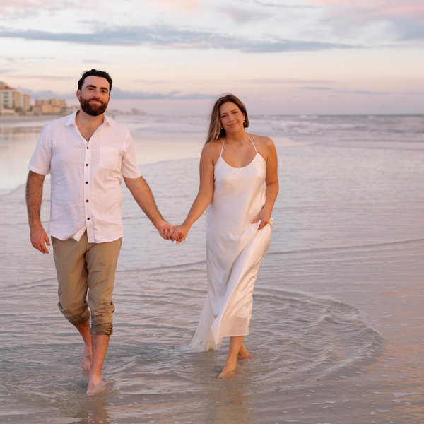 Newlywed Fund