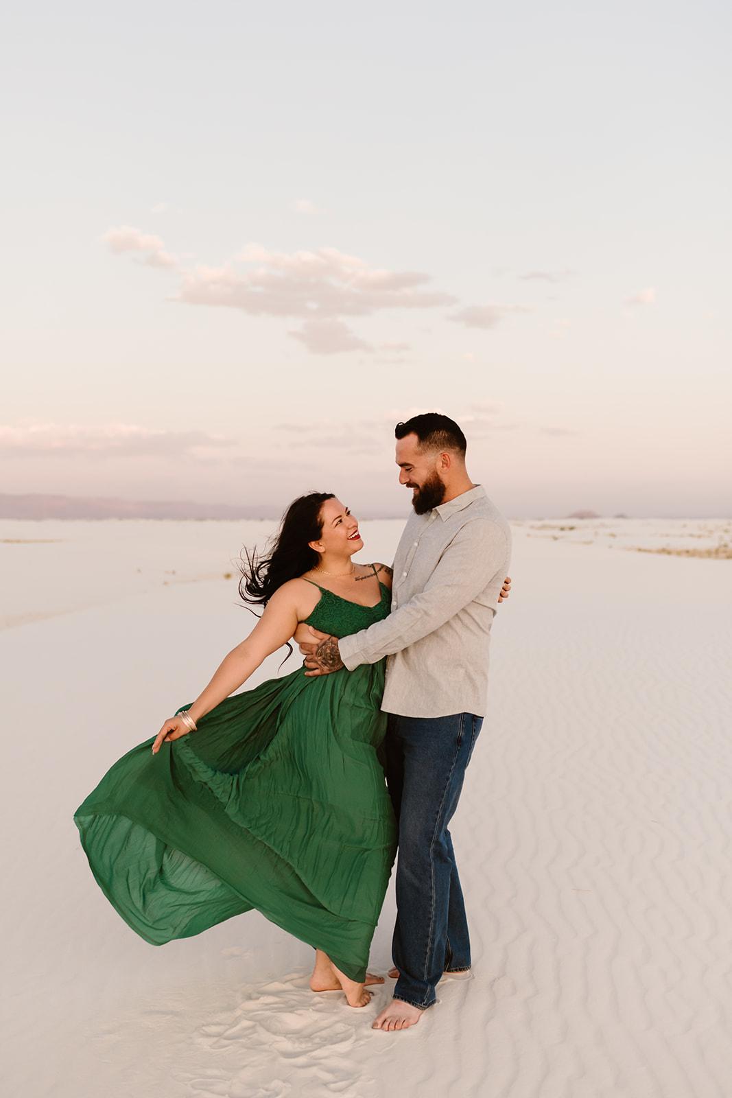 The Wedding Website of Lauren Marquez and Harley Hazzard