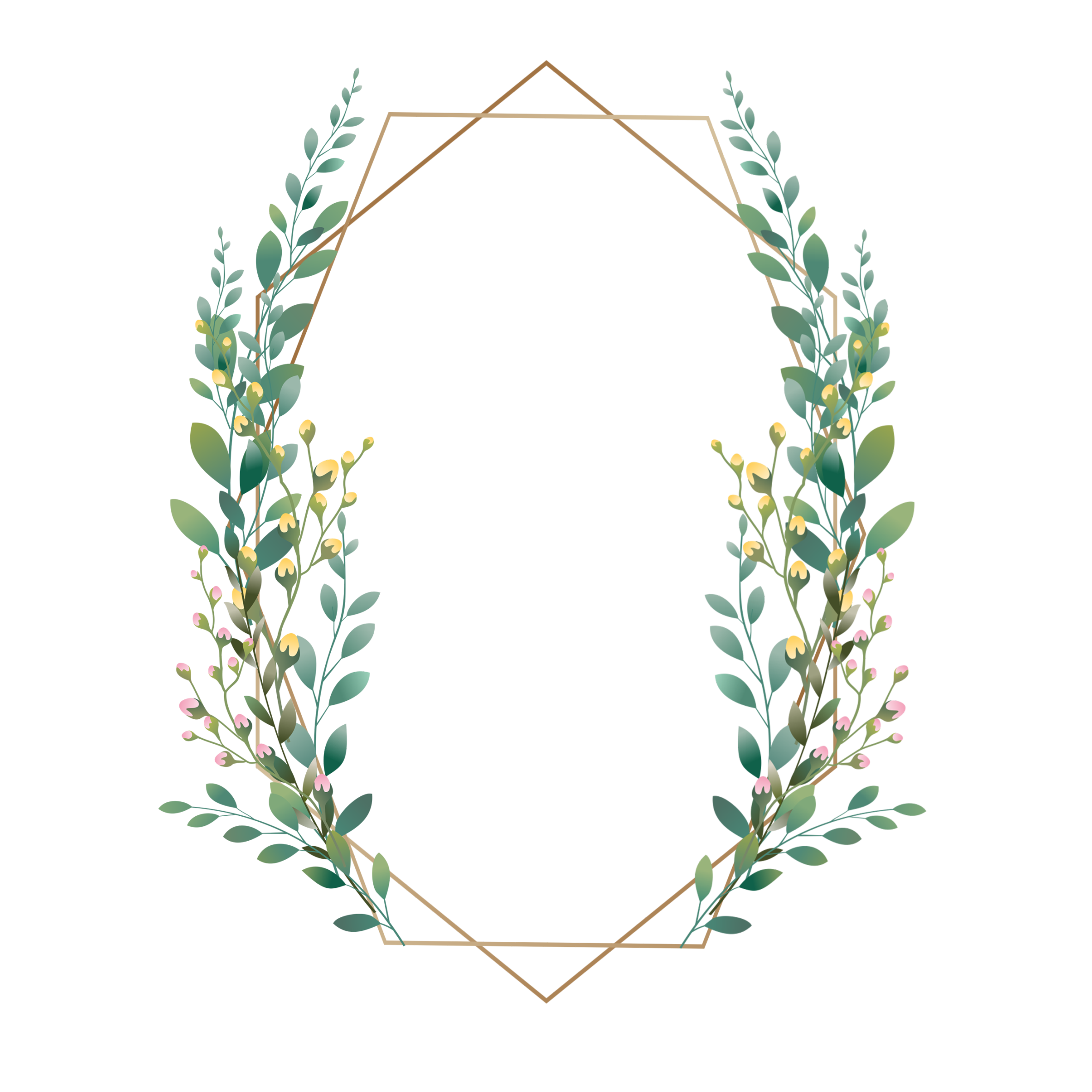 The Wedding Website of Nadia Butchey and Kareem Albasel