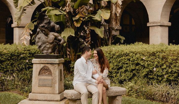 Hero Slideshow Image 2