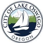 downtown lake oswego