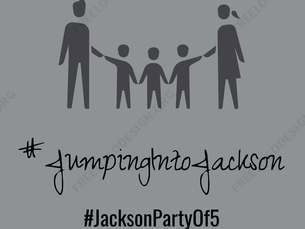 The Wedding Website of Tammy Denise Redfield and Deantayious AnTonious Jackson