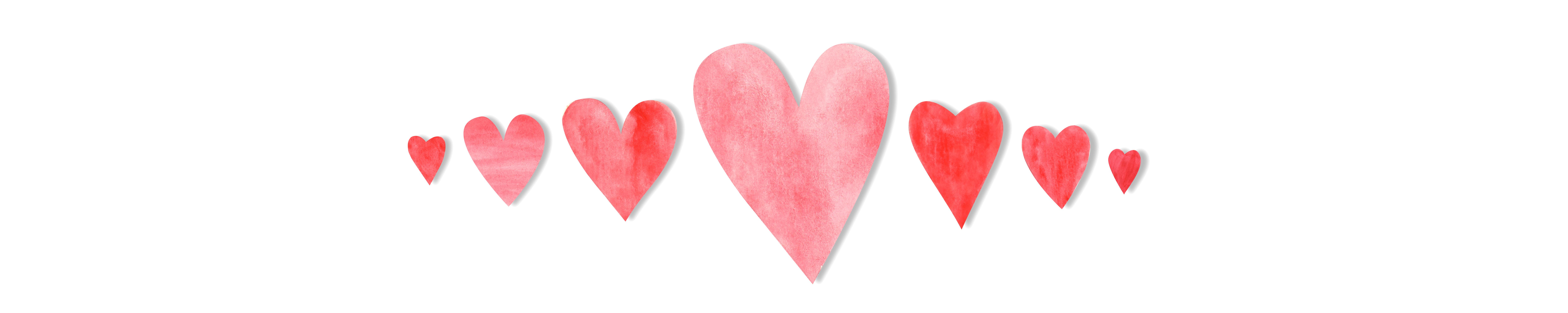 The Wedding Website of Jennifer Sedano and Martin Heneghan