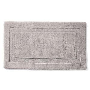 Frontgate Resort Collection™ Skid-resistant Bath Rug