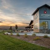 Acreage by Stem Ciders