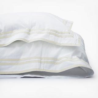 Meridian Duvet Cover