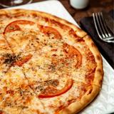 Pizza Bono