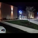 NCG Cinema - Yorkville