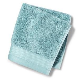 Reserve Solid Washcloth - Fieldcrest®