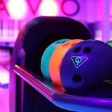 Lavo Lanes