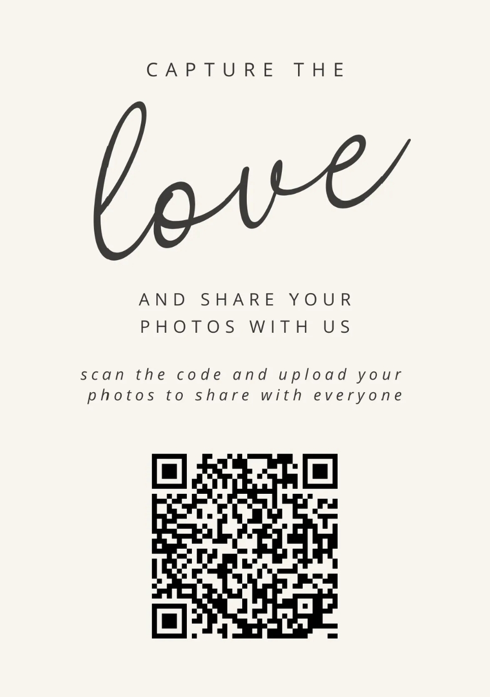 The Wedding Website of Jhon Bernard Gozum and Joanne Laroza