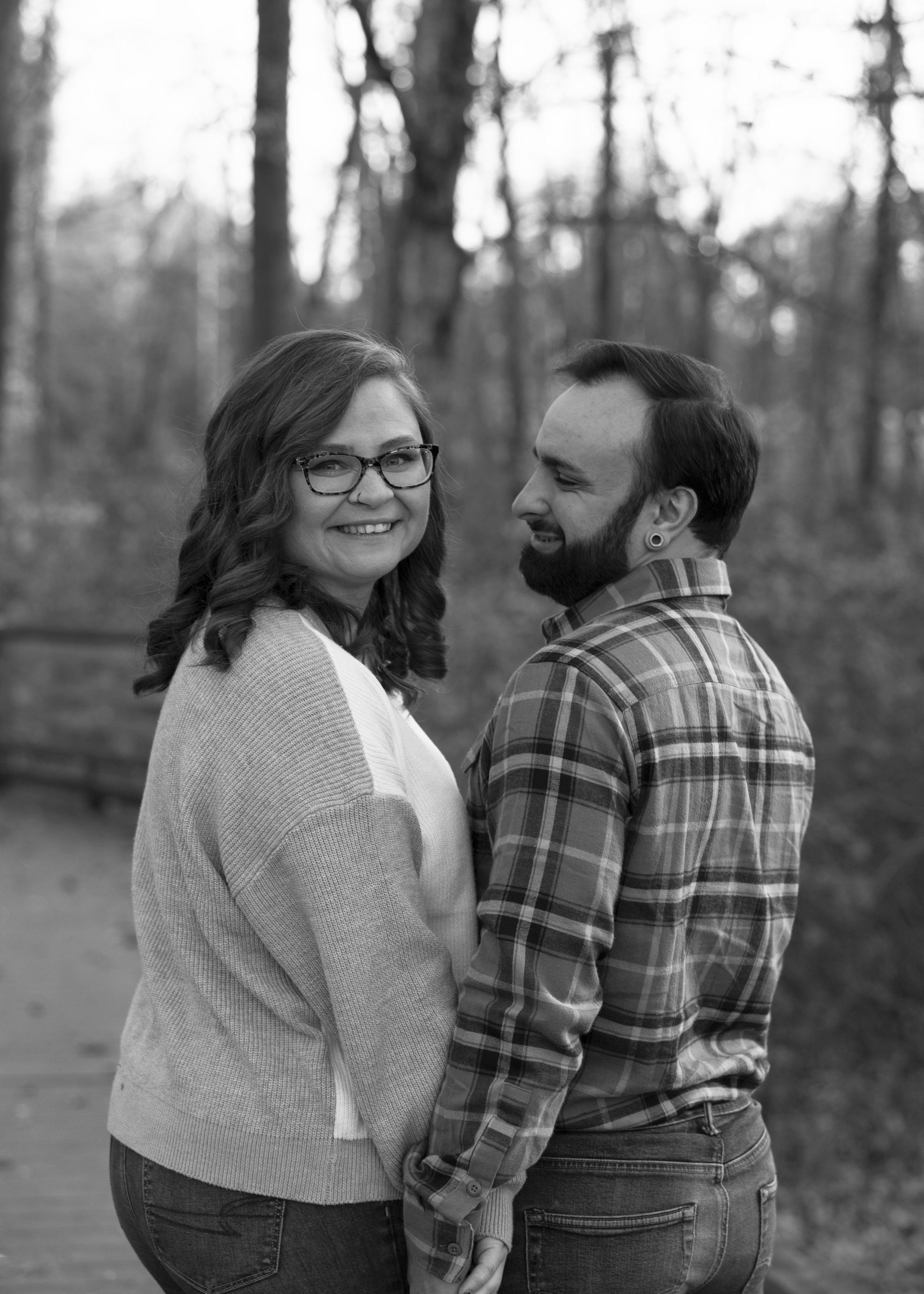 7611bc9e-08f2-4a43-b447-2207da8e92b2