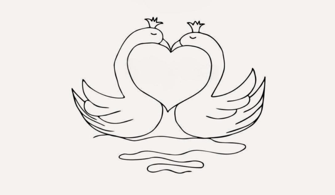The Wedding Website of Hayley Flagstad and Brandon Bischof