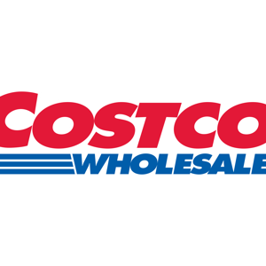 Newlywed Costco Run!