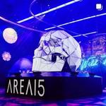 AREA15
