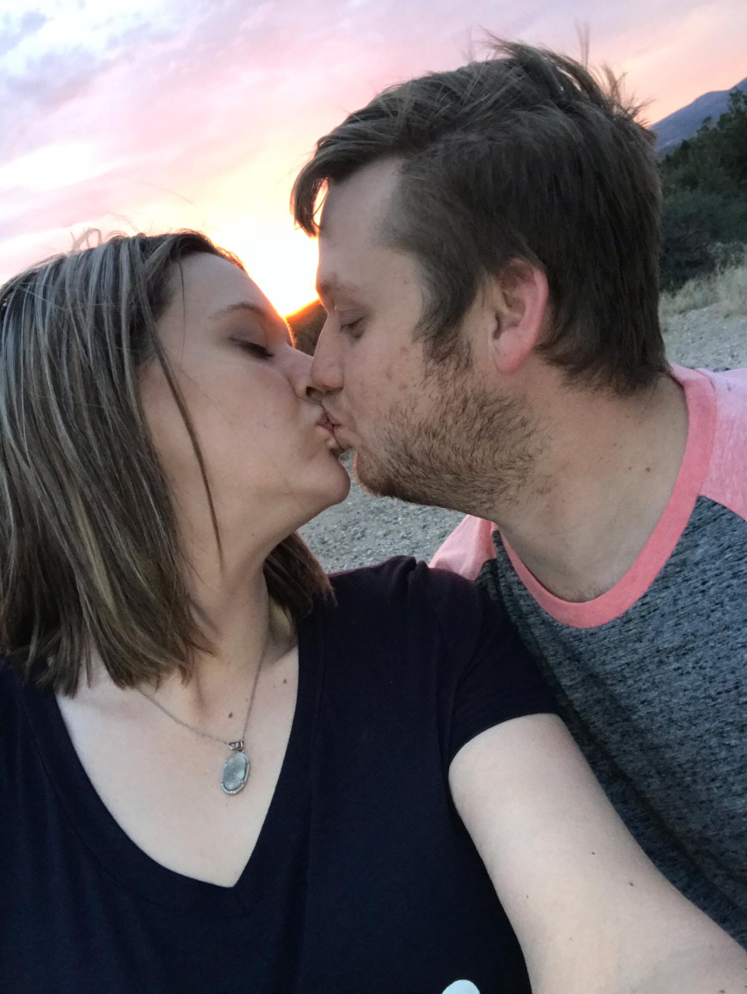 Arizona June 2018