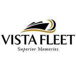 Vista Fleet