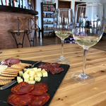 Quinta Do Frances Winery