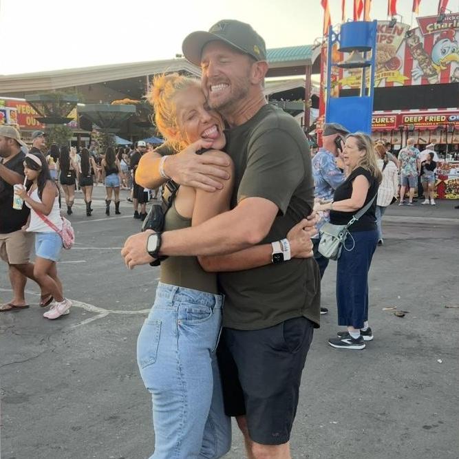 OC Fair - 2025