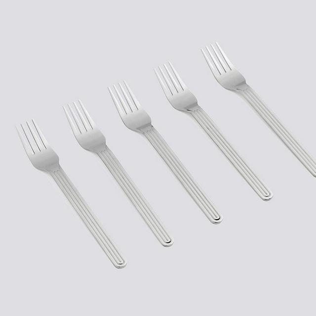Sunday Fork, Set of 5