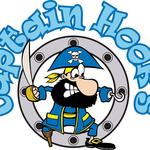 Captain Hooks Marina and Dive Center