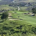 Tierra Rejada Golf Club