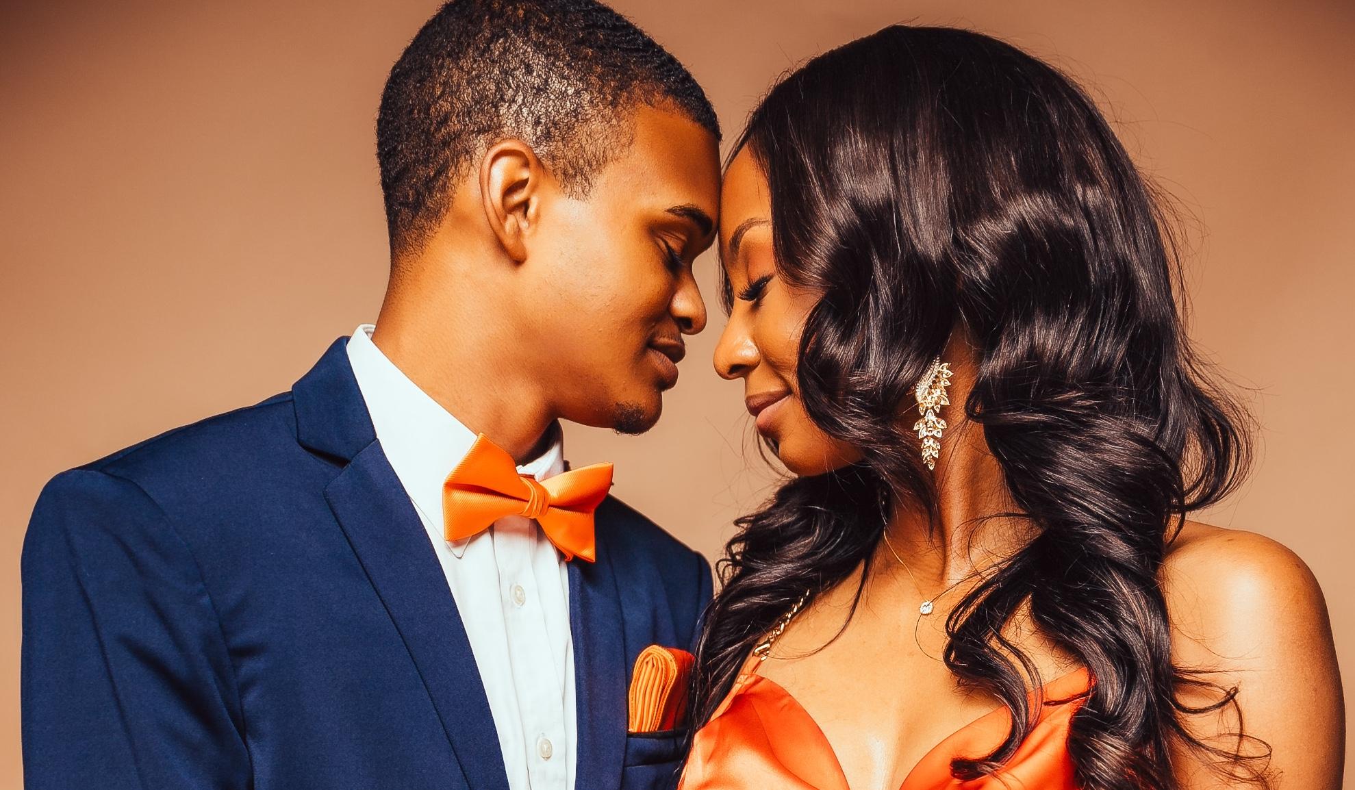 Hero Slideshow Image 4