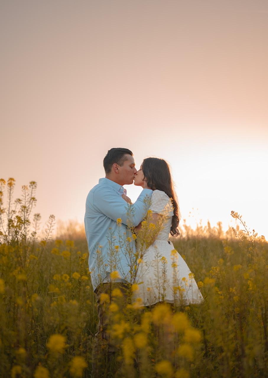 7612c21c-889e-4144-bcba-2936f4bb1f05