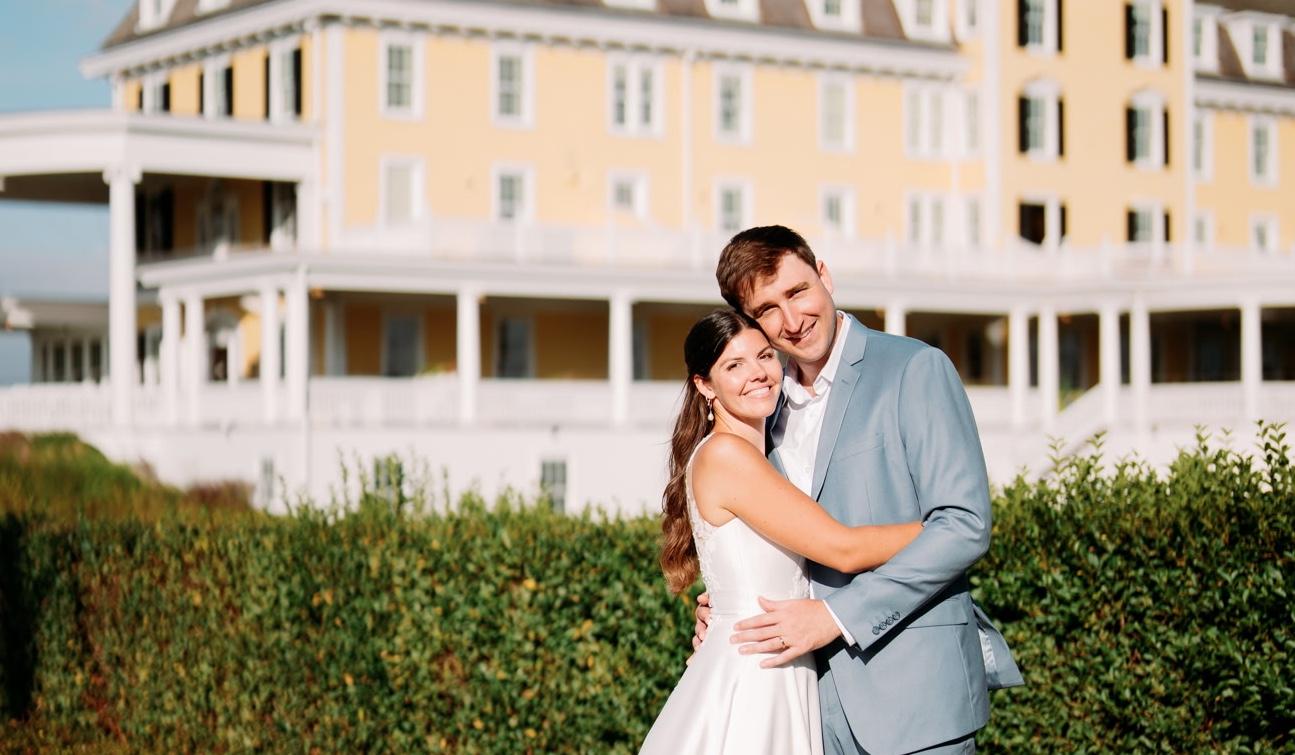 Hero Slideshow Image 2