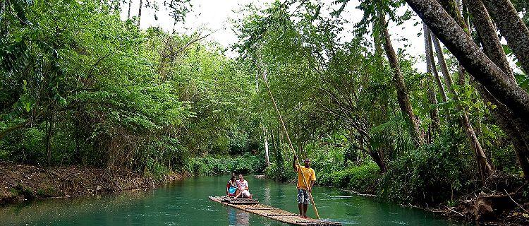 The Wedding Website of Ryan Julien and Stevee Tyla Delvaille