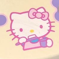 SANRIO GIFTBOX FROM SANRIO