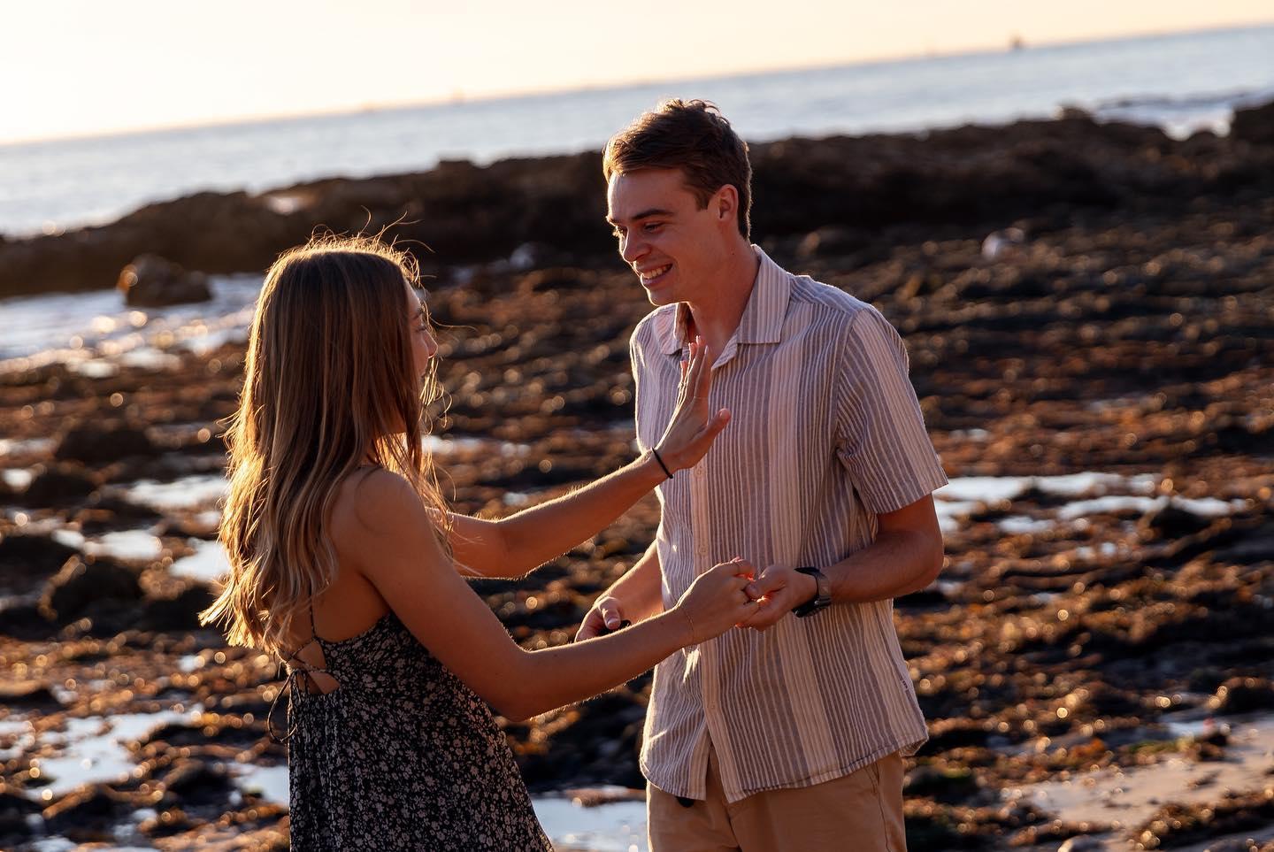 The Wedding Website of Natalie Twyman and Caleb Twyman