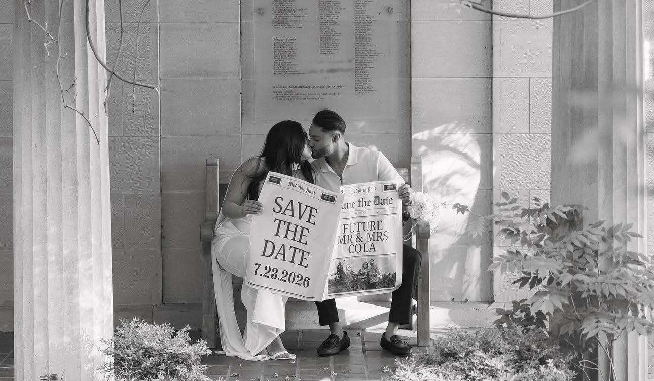 Hero Slideshow Image 0