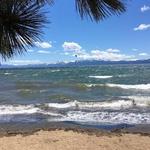 Kings Beach