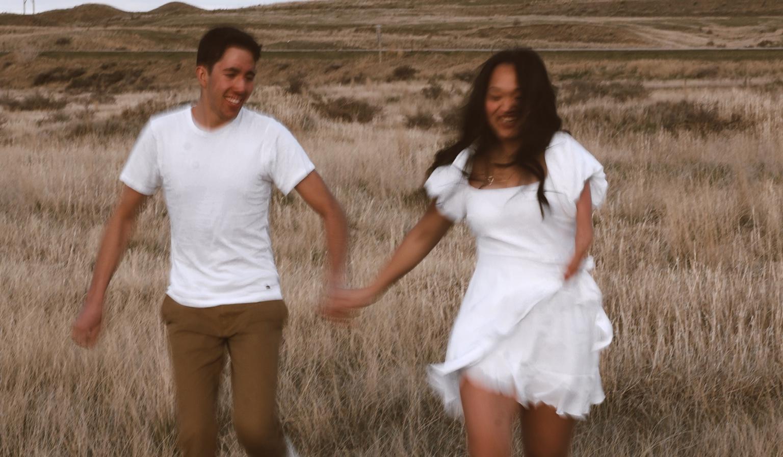 The Wedding Website of Nora Shober and Caden Bright