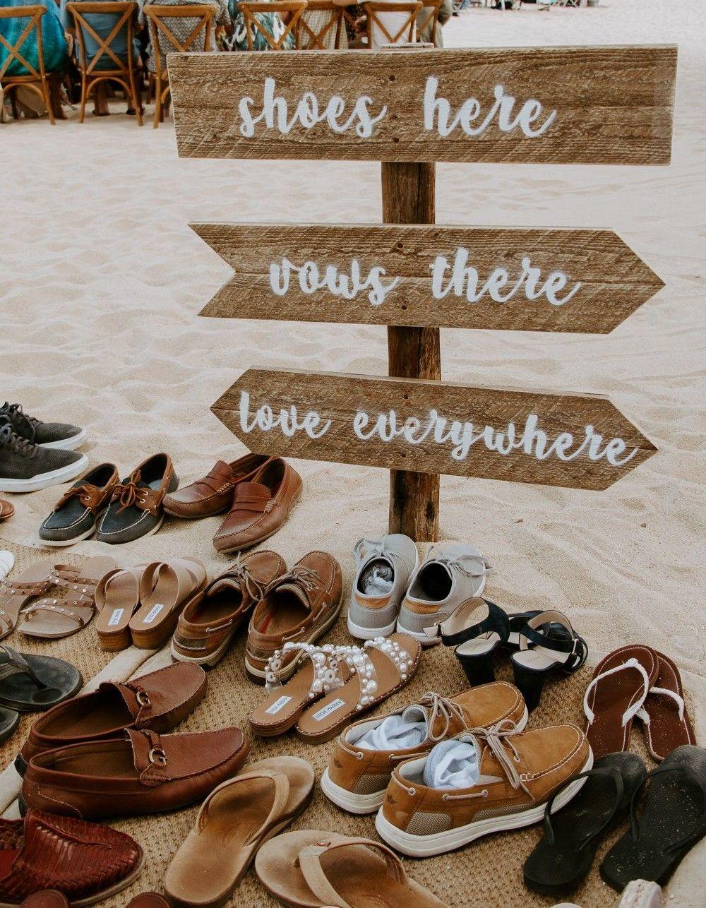 The Wedding Website of Kayla McAfee and Mac McAfee