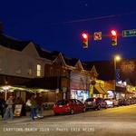 Carytown