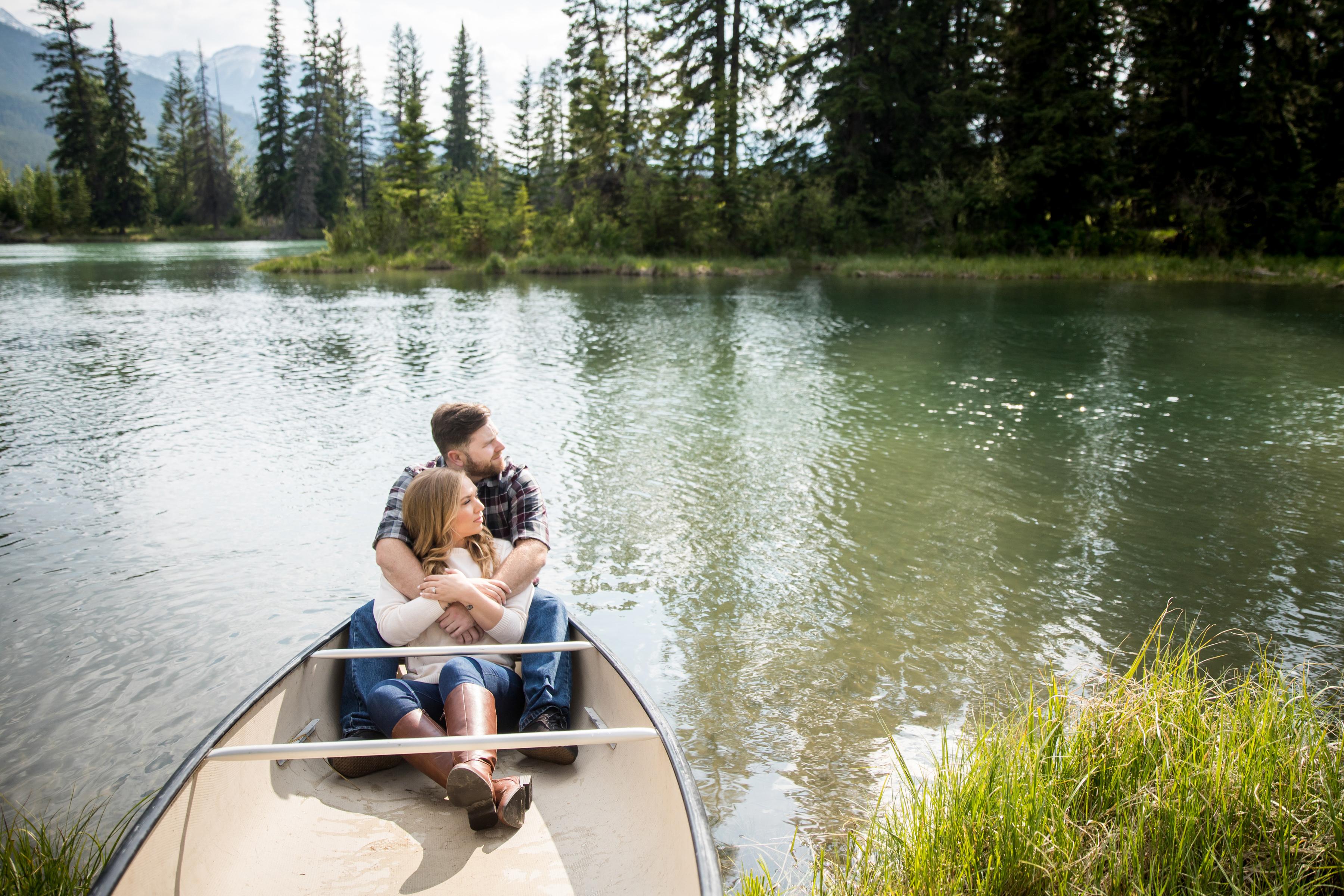The Wedding Website of Michelle Erbe and Tyler Brandt