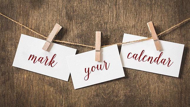 The Wedding Website of Jillian DeGioia and Atre'l Bass