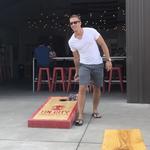 Tin City Cider