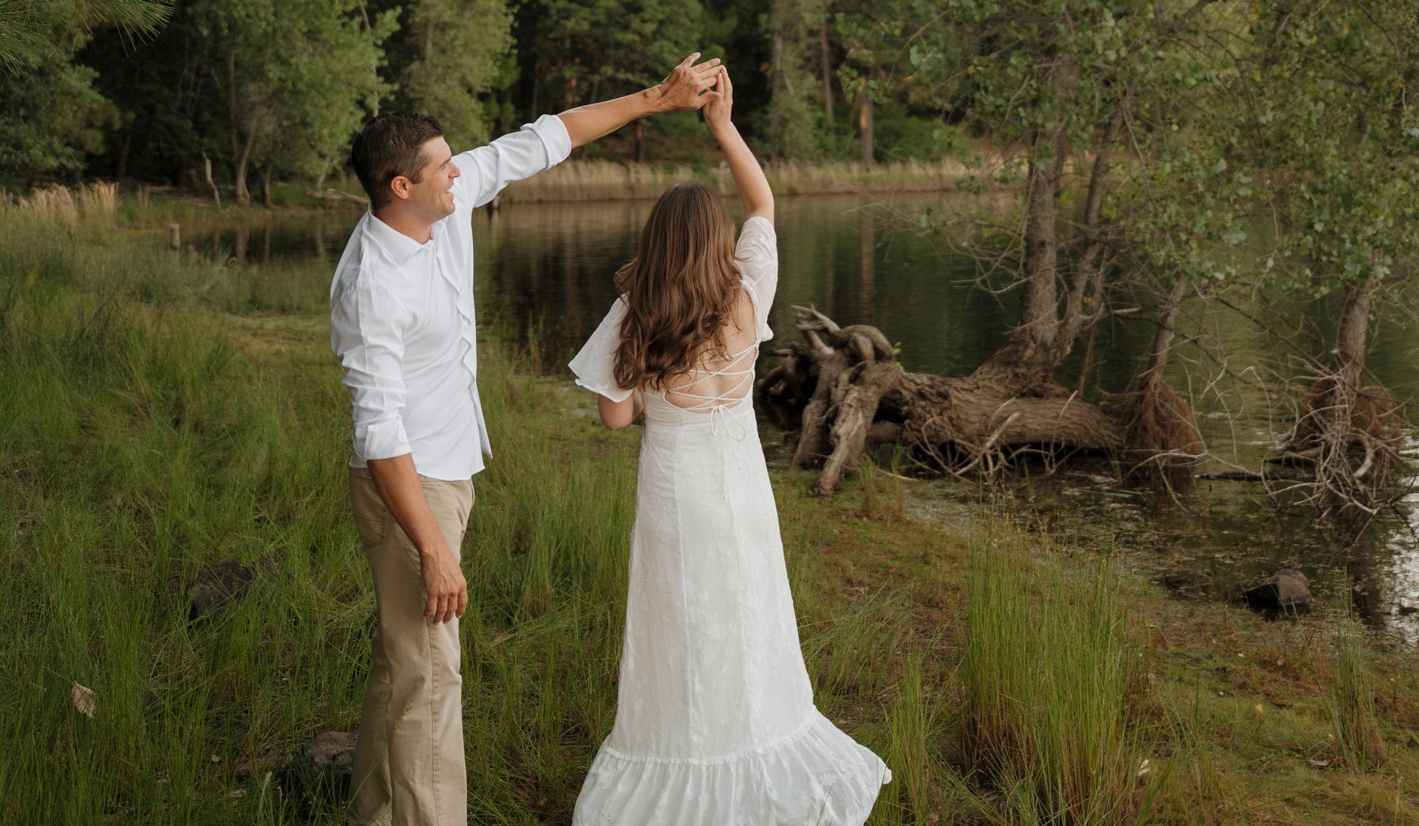 Hero Slideshow Image 3