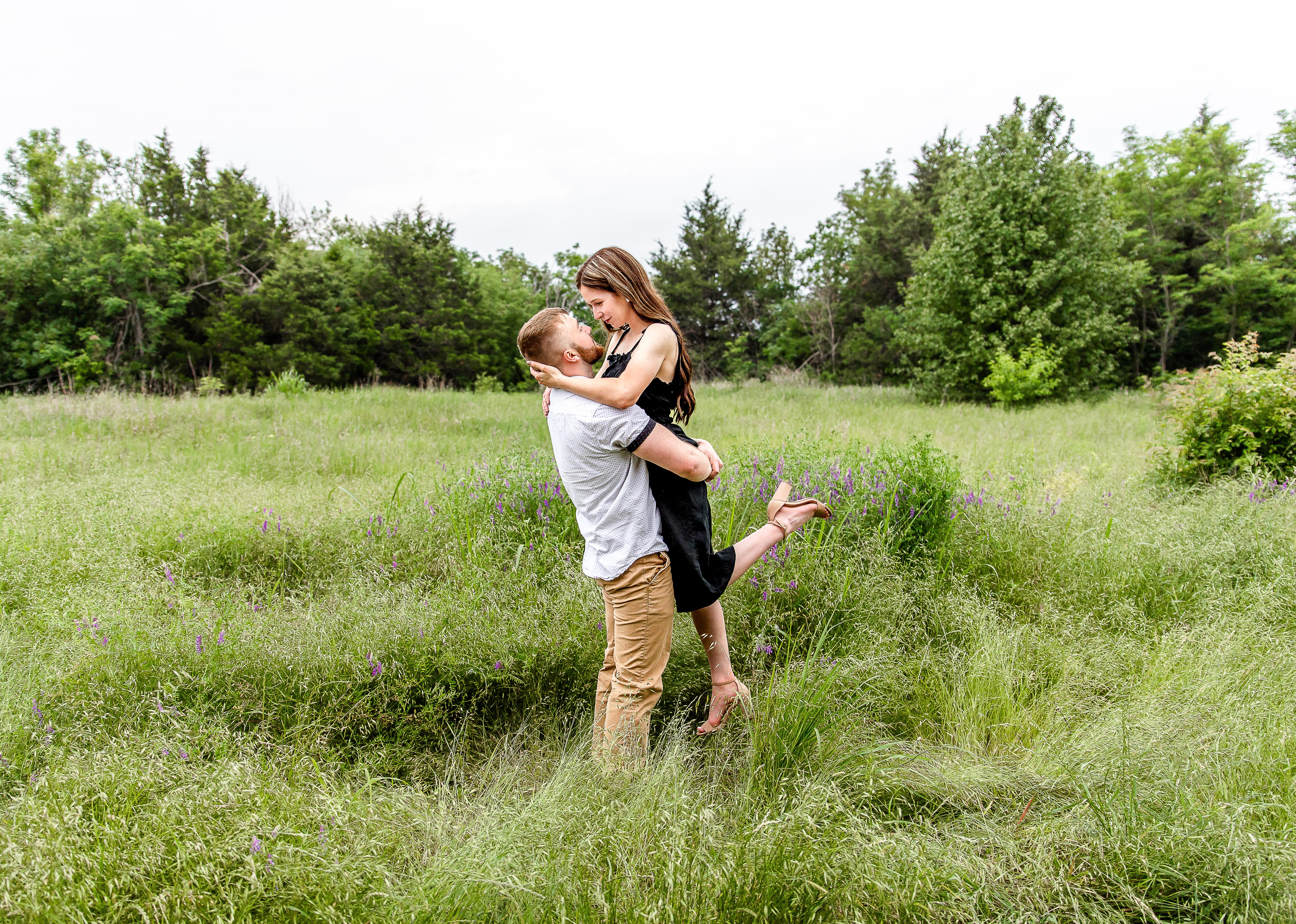 The Wedding Website of Julia M. Benavides and Matthew J. Frazzini