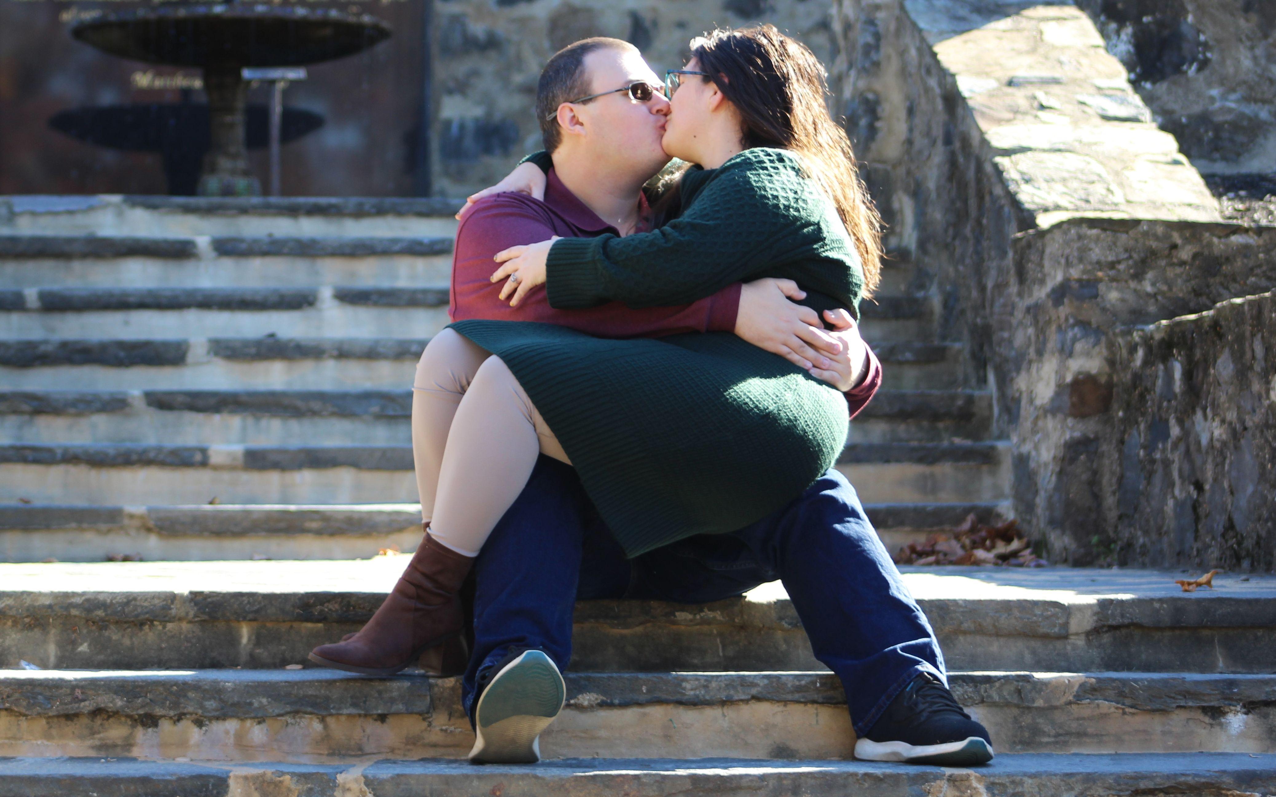 The Wedding Website of Noah DeMatto and Christina Bower