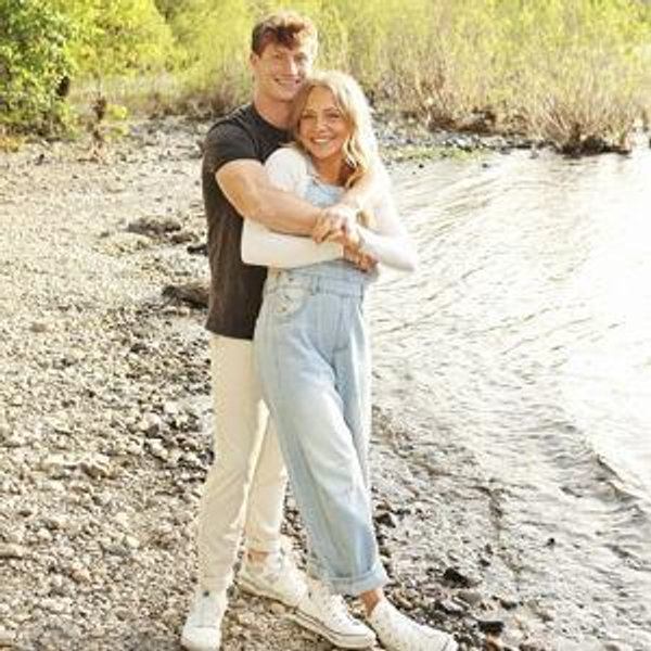 Our Honeymoon Venmo Fund