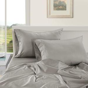 LANE LINEN Bed Sheets 1000 TC Queen